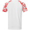 uhlsport 1. FC Köln Goal 24 Ausgeh T-Shirt 2021/22
