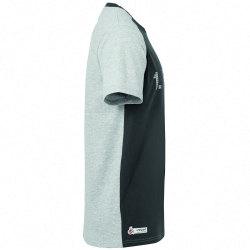 uhlsport 1. FC K&ouml;ln Pixels T-Shirt 2021/22