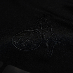 uhlsport 1. FC K&ouml;ln Ausweichtrikot 2021/22 schwarz XXL