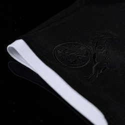 uhlsport 1. FC K&ouml;ln Ausweichtrikot 2021/22 schwarz 3XL