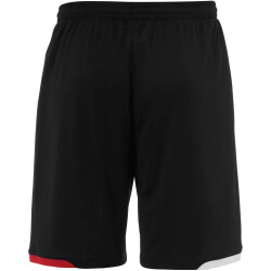 uhlsport 1. FC Köln Ausweichshorts 2021/22 schwarz 3XL