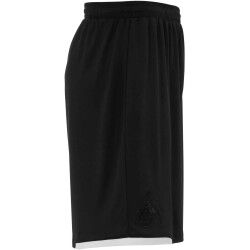 uhlsport 1. FC Köln Ausweichshorts 2021/22 schwarz 3XL