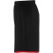 uhlsport 1. FC Köln Ausweichshorts 2021/22 schwarz 3XL