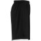 uhlsport 1. FC Köln Ausweichshorts 2021/22 schwarz 3XL
