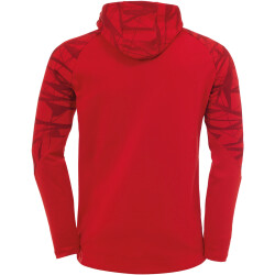 uhlsport 1. FC Köln Goal 24 Kapuzenjacke 2021/22...