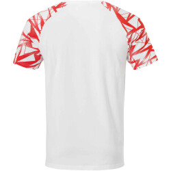 uhlsport 1. FC Köln Goal 24 Ausgeh T-Shirt 2021/22...