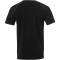 uhlsport 1. FC Köln Goal 24 Ausgeh T-Shirt 2021/22 schwarz 164