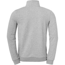 uhlsport 1. FC Köln Pixels Sweatjacke 2021/22 anthra...
