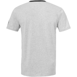 uhlsport 1. FC Köln Pixels T-Shirt 2021/22 anthra M