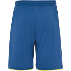 uhlsport 1. FC Köln Torwarthose 2021/22 night blau S