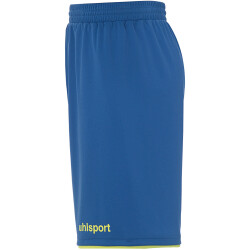 uhlsport 1. FC Köln Torwarthose 2021/22 night blau XXL