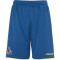 uhlsport 1. FC Köln Torwarthose 2021/22 night blau XXL
