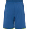 uhlsport 1. FC Köln Torwarthose 2021/22 night blau XXL