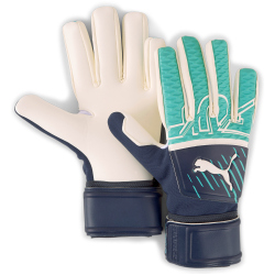 PUMA Future Z Grip 3 NC Torwarthandschuhe green...