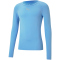 PUMA LIGA Baselayer langarm Funktionsshirt Herren 25 - team light blue XXL