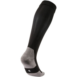 PUMA Team Liga Core Stutzenstrümpfe PUMA black/PUMA...