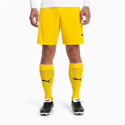 PUMA Team Liga Core Stutzenstrümpfe cyber...
