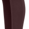 hummel hmlTIF Seamless High-Waist Tights Damen fudge XS