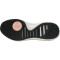 hummel Reese Breaker Seamless Sneaker humus 40
