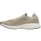 hummel Reese Breaker Seamless Sneaker humus 40