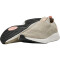 hummel Reese Breaker Seamless Sneaker humus 40