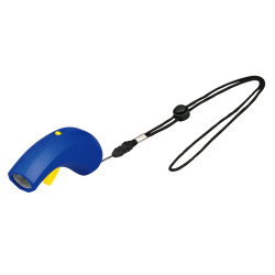 MIKASA EBEAT elektronische Schiedsrichterpfeife
