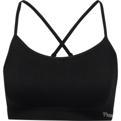 hummel hmlJUNO Seamless Sport-BH