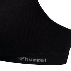 hummel hmlJUNO Seamless Sport-BH