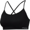 hummel hmlJUNO Seamless Sport-BH