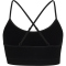 hummel hmlJUNO Seamless Sport-BH