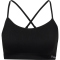 hummel hmlJUNO Seamless Sport-BH