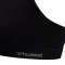 hummel hmlJUNO Seamless Sport-BH