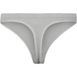 hummel hmlJUNO Seamless Tanga