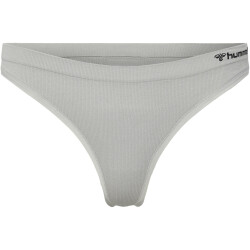 hummel hmlJUNO Seamless Tanga