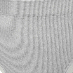 hummel hmlJUNO Seamless Tanga