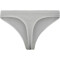 hummel hmlJUNO Seamless Tanga