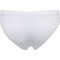 hummel hmlJUNO Seamless Hipster Slip Damen