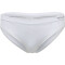 hummel hmlJUNO Seamless Hipster Slip Damen