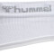 hummel hmlJUNO Seamless Hipster Slip Damen