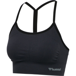 hummel hmlTIFFY Seamless Sports Top