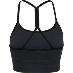 hummel hmlTIFFY Seamless Sports Top