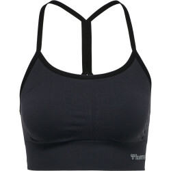 hummel hmlTIFFY Seamless Sports Top