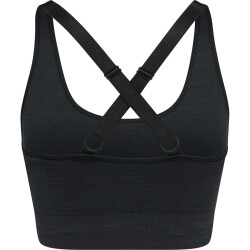 hummel hmlCLEA Seamless Sports Top