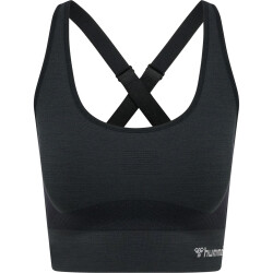 hummel hmlCLEA Seamless Sports Top