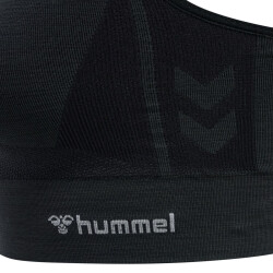 hummel hmlCLEA Seamless Sports Top