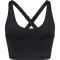 hummel hmlCLEA Seamless Sports Top