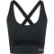 hummel hmlCLEA Seamless Sports Top