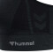 hummel hmlCLEA Seamless Sports Top