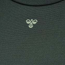 hummel hmlTAYLOR Langarmshirt Damen