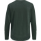 hummel hmlTAYLOR Langarmshirt Damen